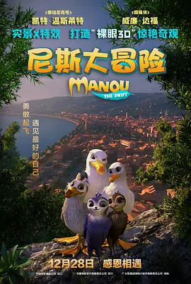 午夜黄色在线观看