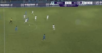 午夜黄色在线观看