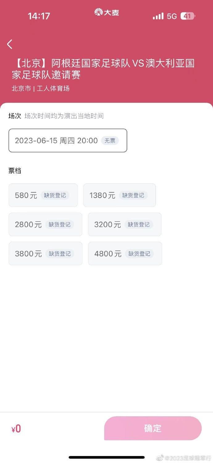亚洲一区中文