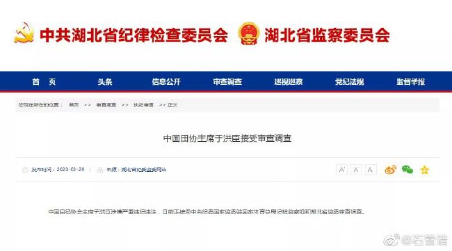 午夜黄色在线观看