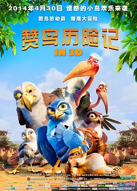 亚洲国产成人在人网站天堂