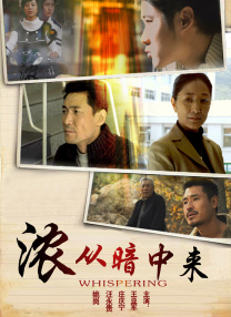 午夜黄色在线观看