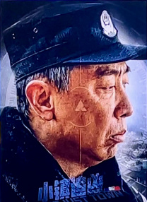 aⅴ在线免费观看